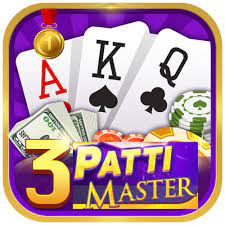 Teen Patti Master update