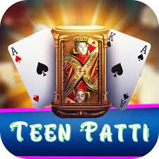 Teen Patti Master