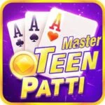 Teen Patti Master New Version