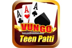 Teen Patti Master