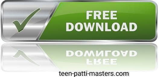 Teen Patti Master