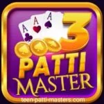 Teen Patti Master Golden India