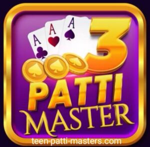 Teen Patti Master