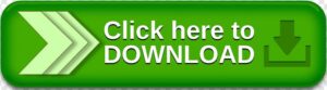 Teen Patti Master