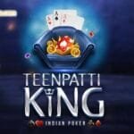 Teen Patti Master King