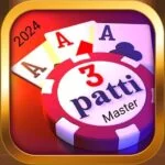 Teen Patti Master King APK