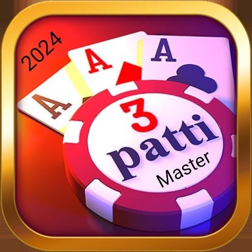 teen patti master 2024 apk download