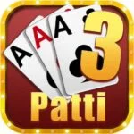 Teen Patti Master King
