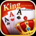 Teen Patti Master King Online