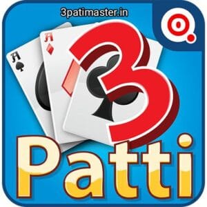 Teen Patti Master King APK