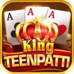 teen patti master king