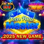 Teen Patti Master Download