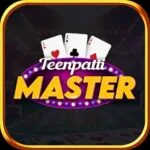 Teen Patti Master tips and tricks
