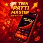 Download teen patti master king