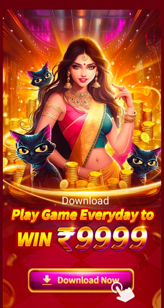 Teen Patti Master