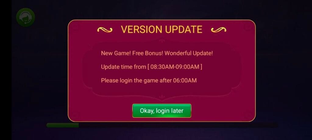 Teen Patti Master